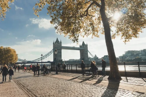 midland-financial-solutions-autumn-budget-newsletter